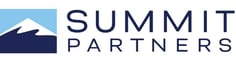 Summit-Partners-672x182