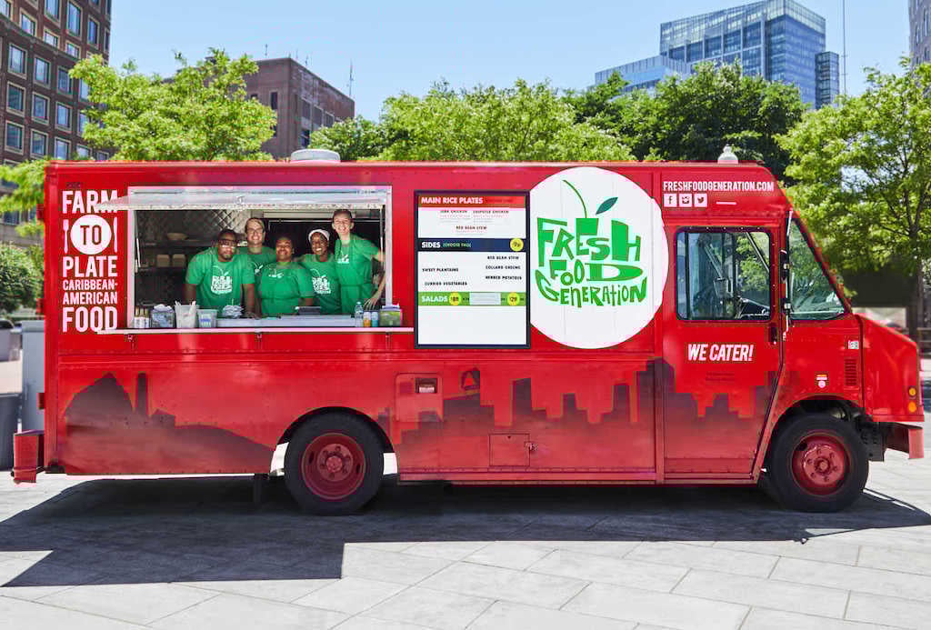 Truck_-_High_Street_-_Thrillist_Post_39464d8e-4efc-4b3f-84d0-7a5a824a2e46_1445x