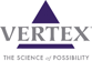 Vertex