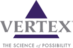 Vertex