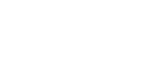 White BGCB Logo_small
