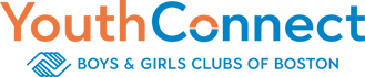 YouthConnect