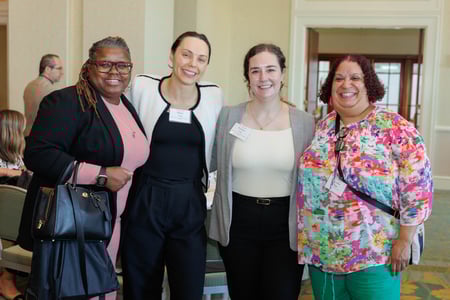 YouthConnect_PartnerBreakfast_386