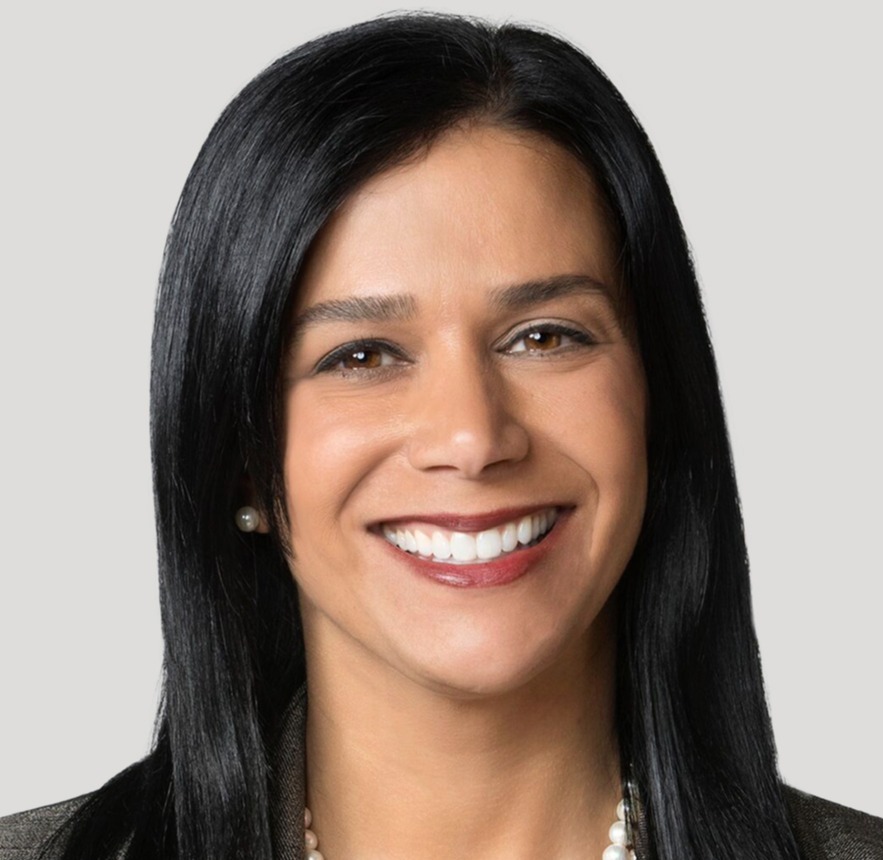 Yvonne-Garcia-Headshot