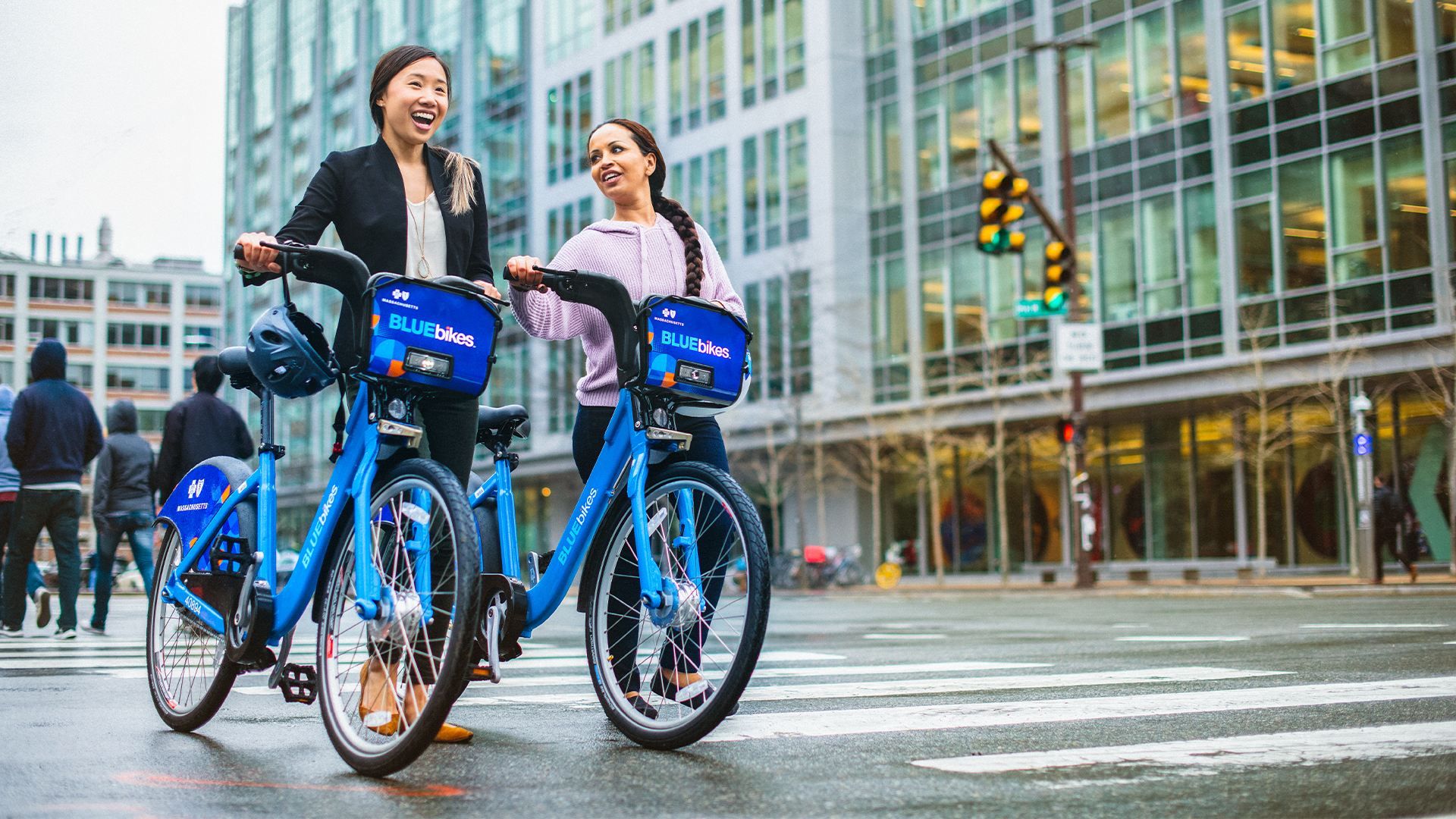 blue-bikes-website