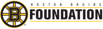 bruins foundation_logo