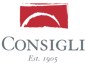 consigli_logo