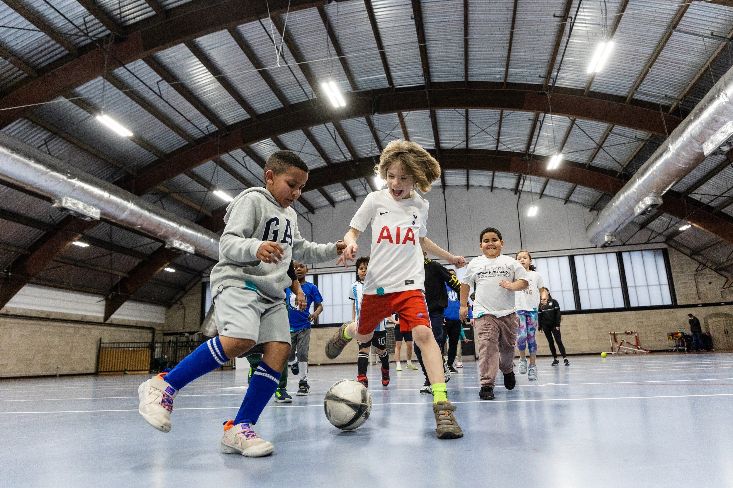 d100a9_21b1dac0ee054ff9aa713a36b57bf08b~mv2