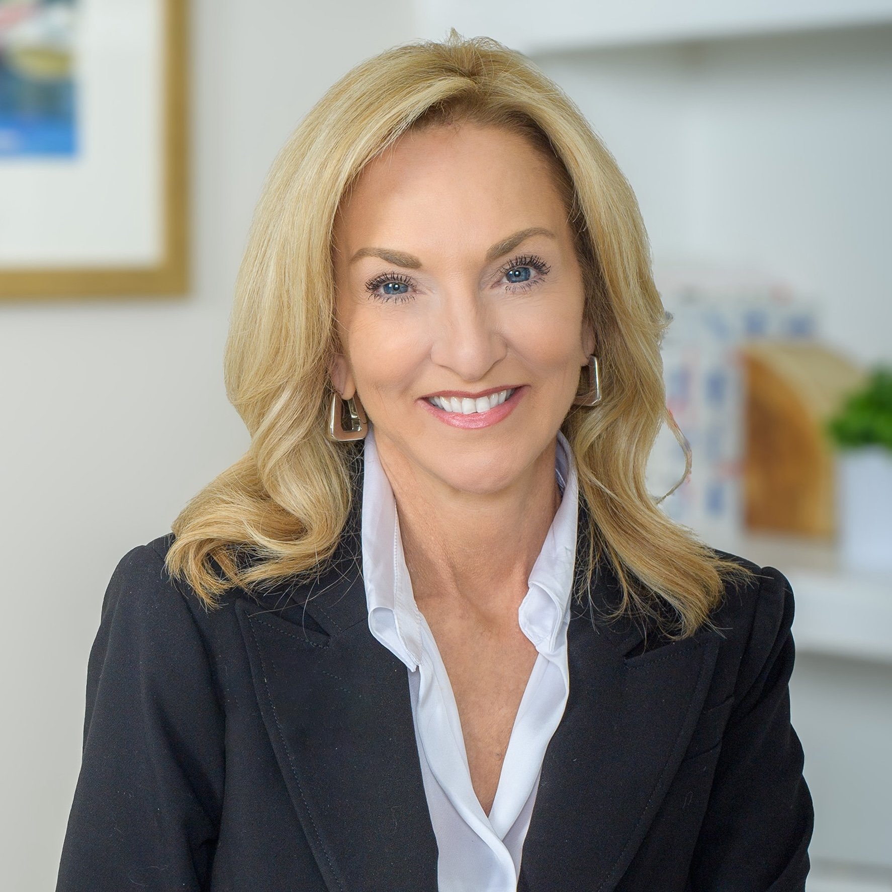 ey-jane-steinmetz-meta