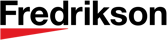 fredrikson logo