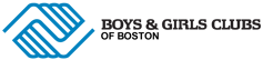 horizontal logo