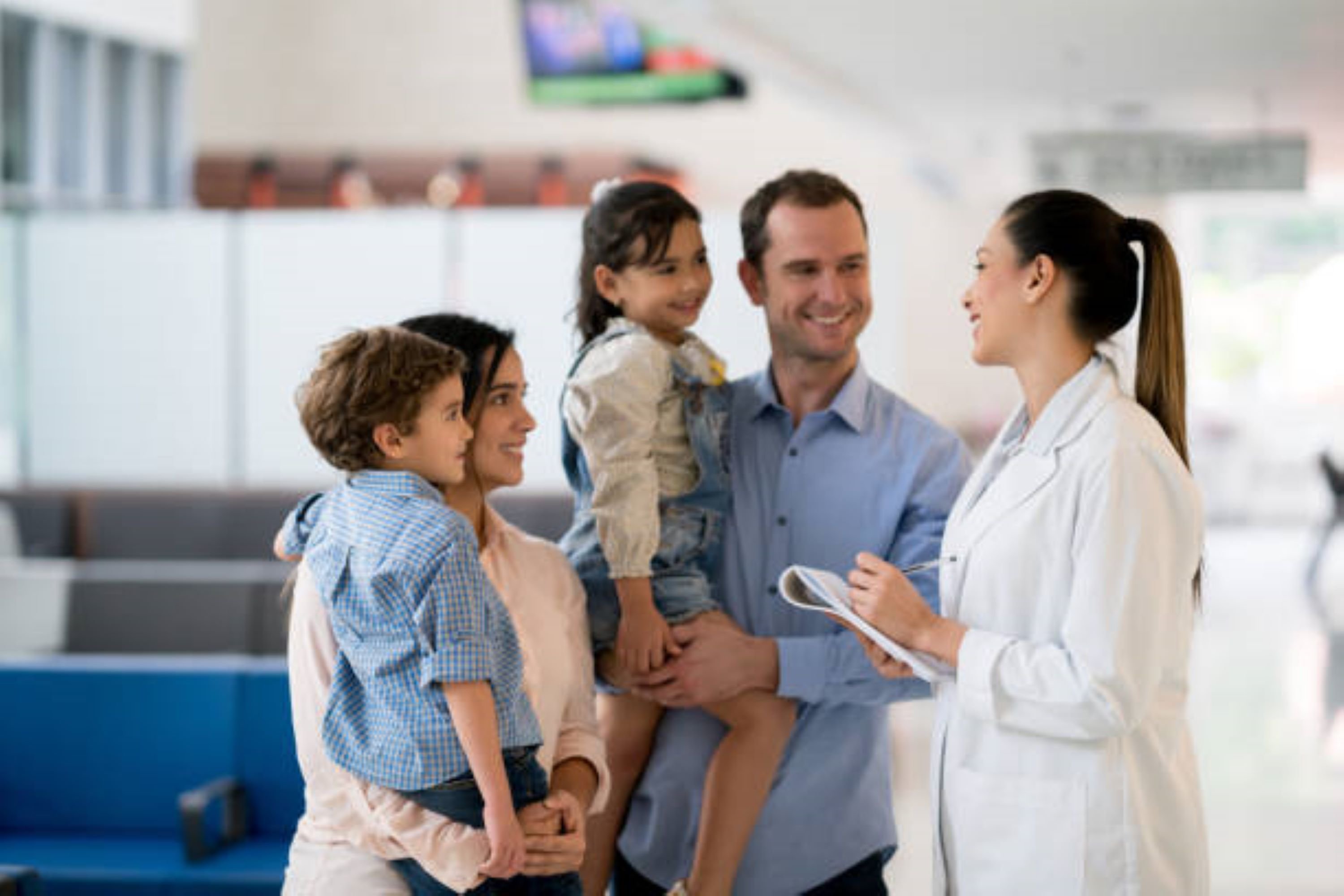 istockphoto-692381776-612x612 (1)