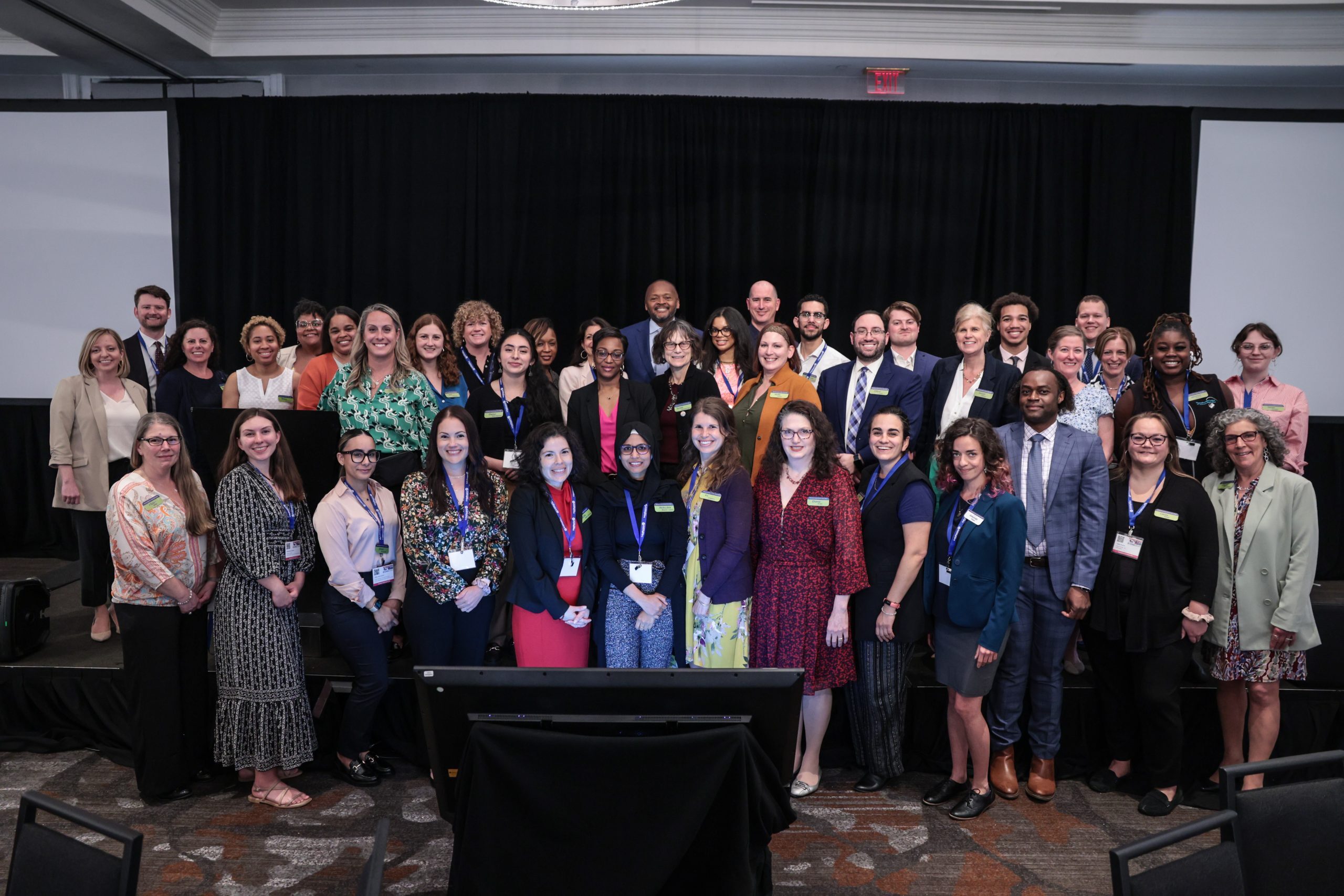 massleague-about-3-header-scaled