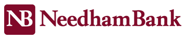 needham-bank-fi1