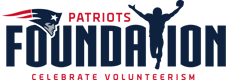 patriotsfoundation_logo
