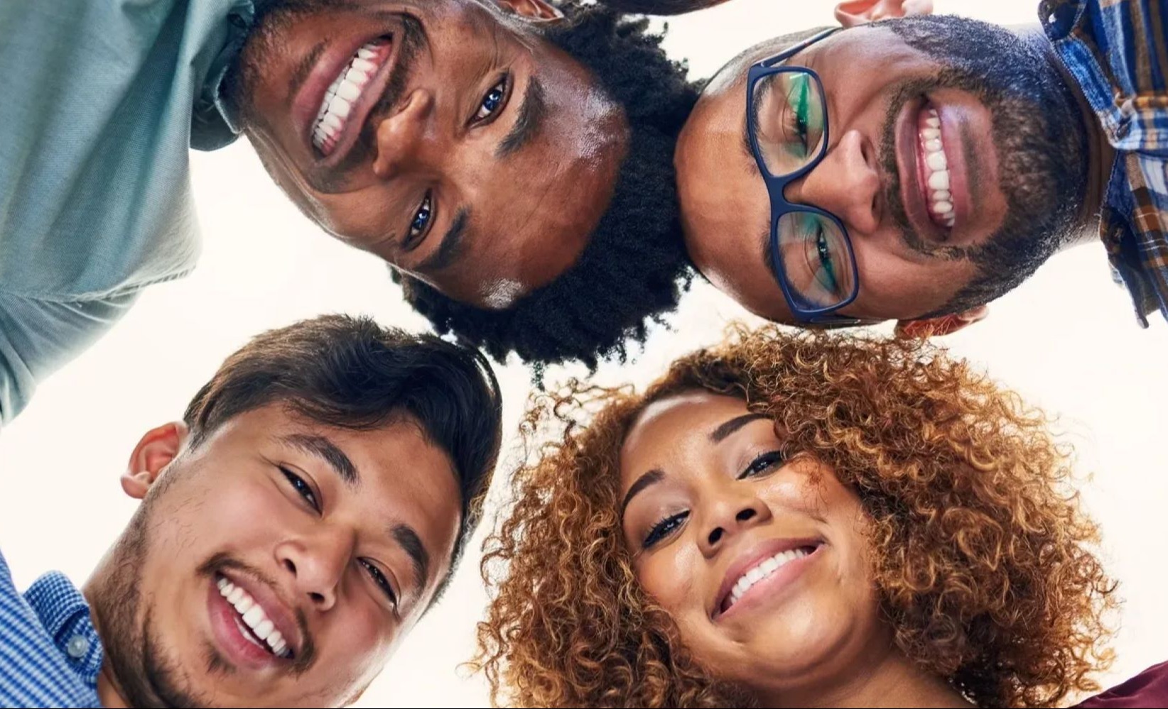 rs=w_1414,h_707,cg_true