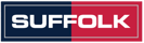suffolk-construction-logo-png_seeklogo-616616