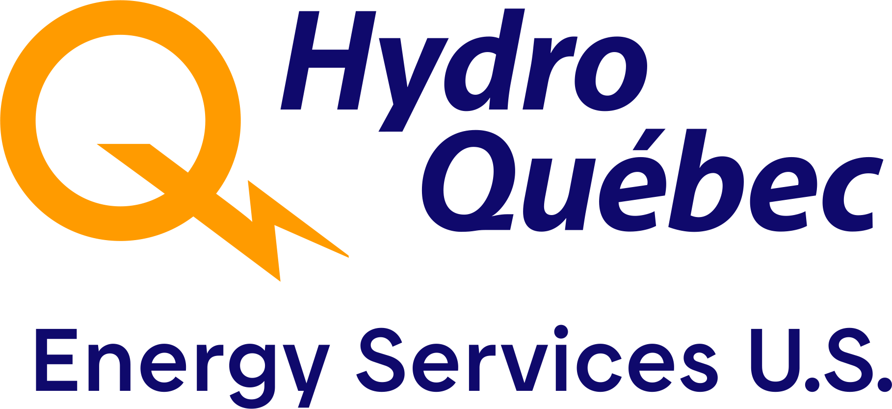 thumbnail_2024G132_LOGO_HQ_Energy_Services_US_COUL_RVB