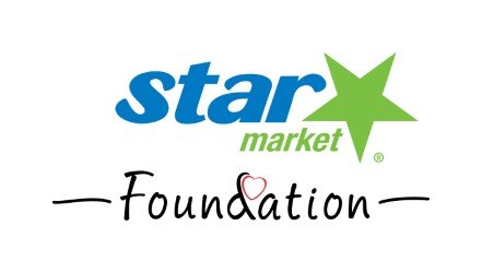 thumbnail_STAR_UPDATED_Banner_FoundationLogo_CMYK_BLK