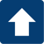 up arrow