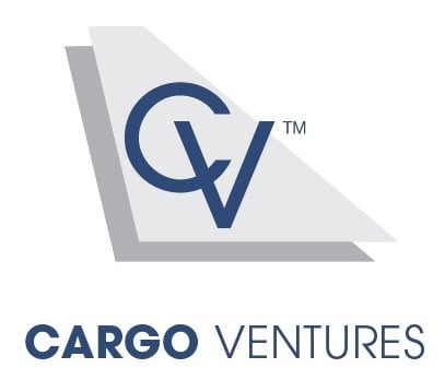 Cargo Ventures logo