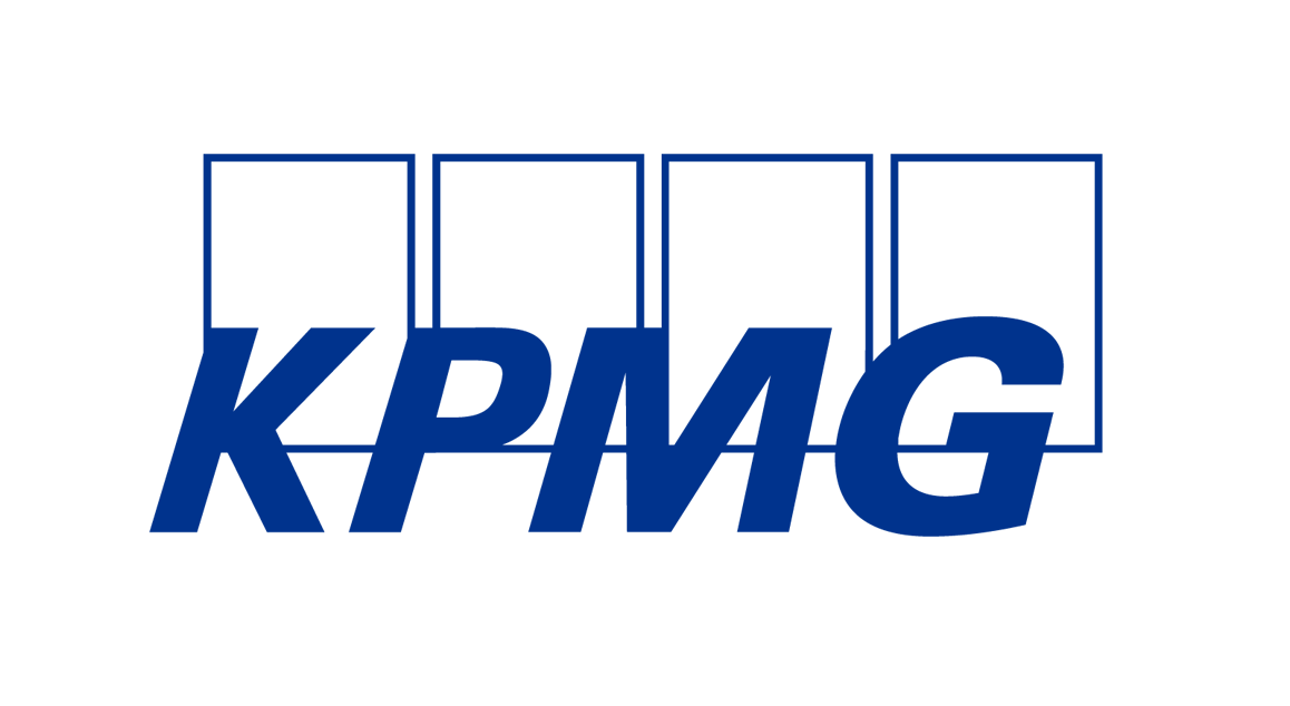 KPMG_Blue