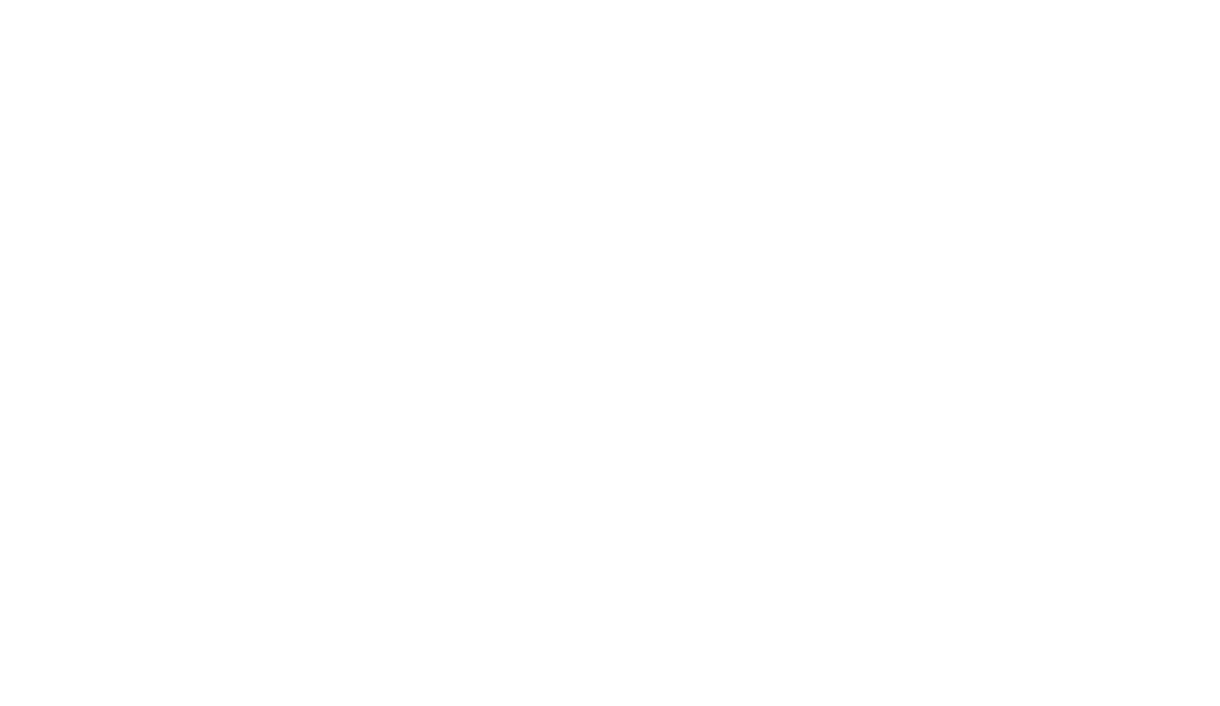 BGCB Logo