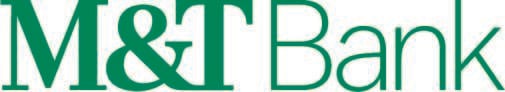 MT Bank_341_CMYK_C_vector