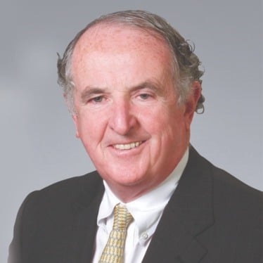 Phelan-Kevin_6x8-1-1