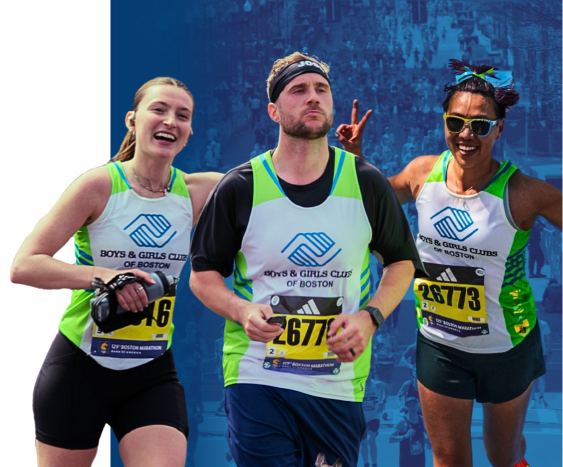 Team BGCB Boston Marathon HubSpot (4)-1-1