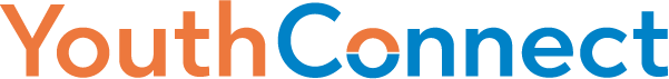 BGCB Logo